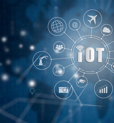 Transizione 5.0 | Power Quality trainante per l’efficienza energetica.