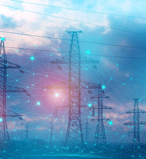 Guida Completa sulla Power Quality.