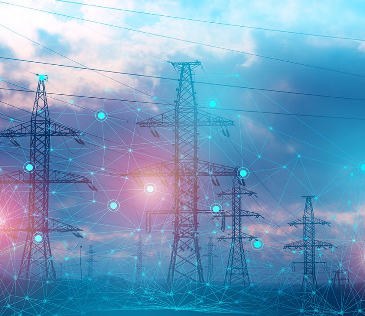 Guida Pratica “Industria 5.0”