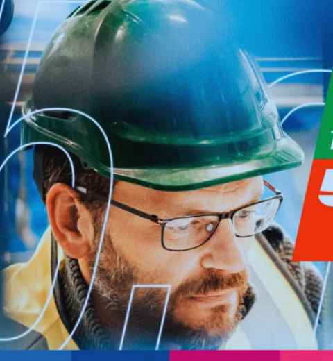 Guida Pratica “Industria 5.0”