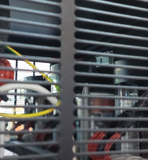 Guida Pratica “Industria 5.0”