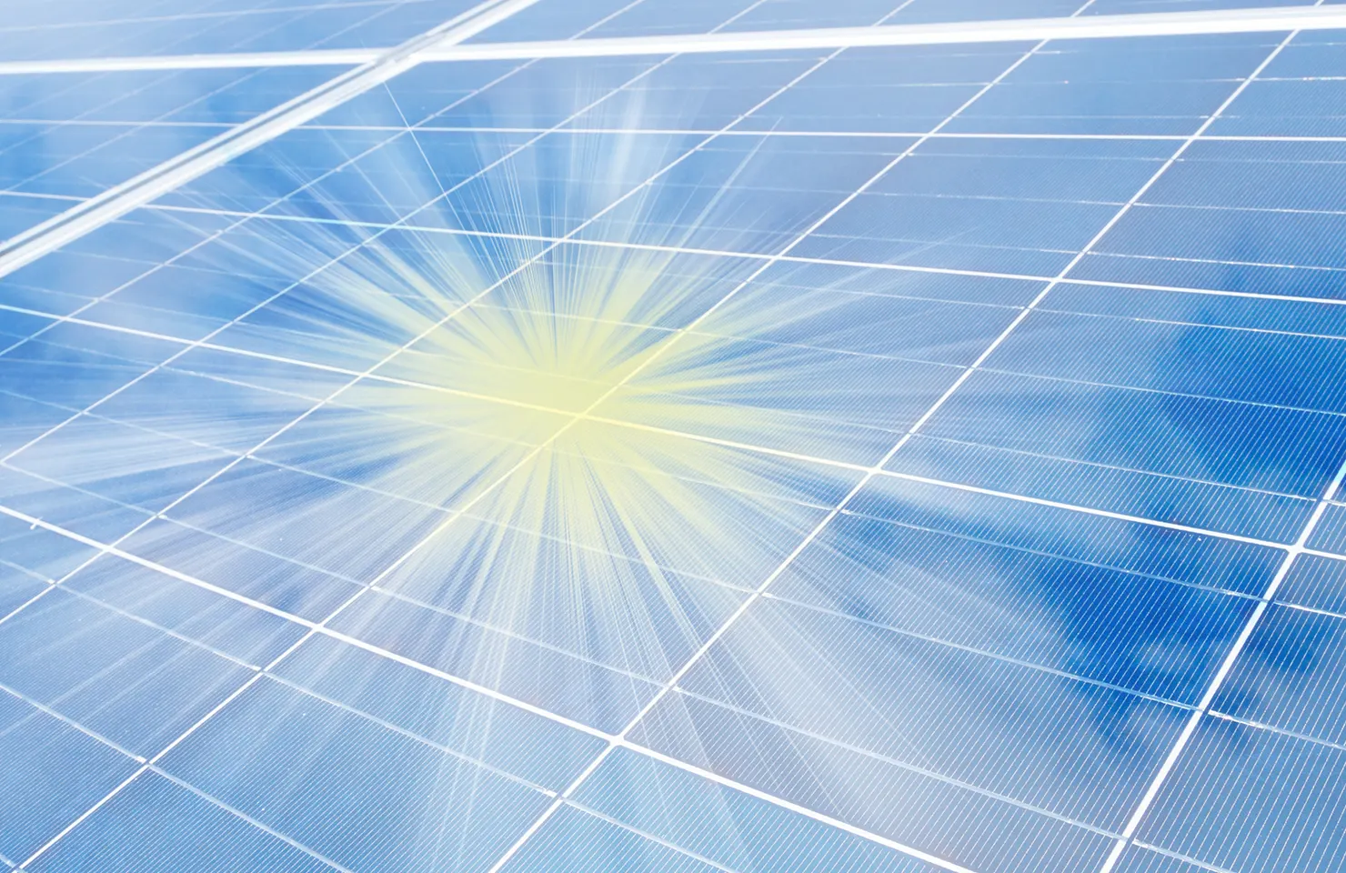 Installazione impianti fotovoltaici e sistemi di accumulo.