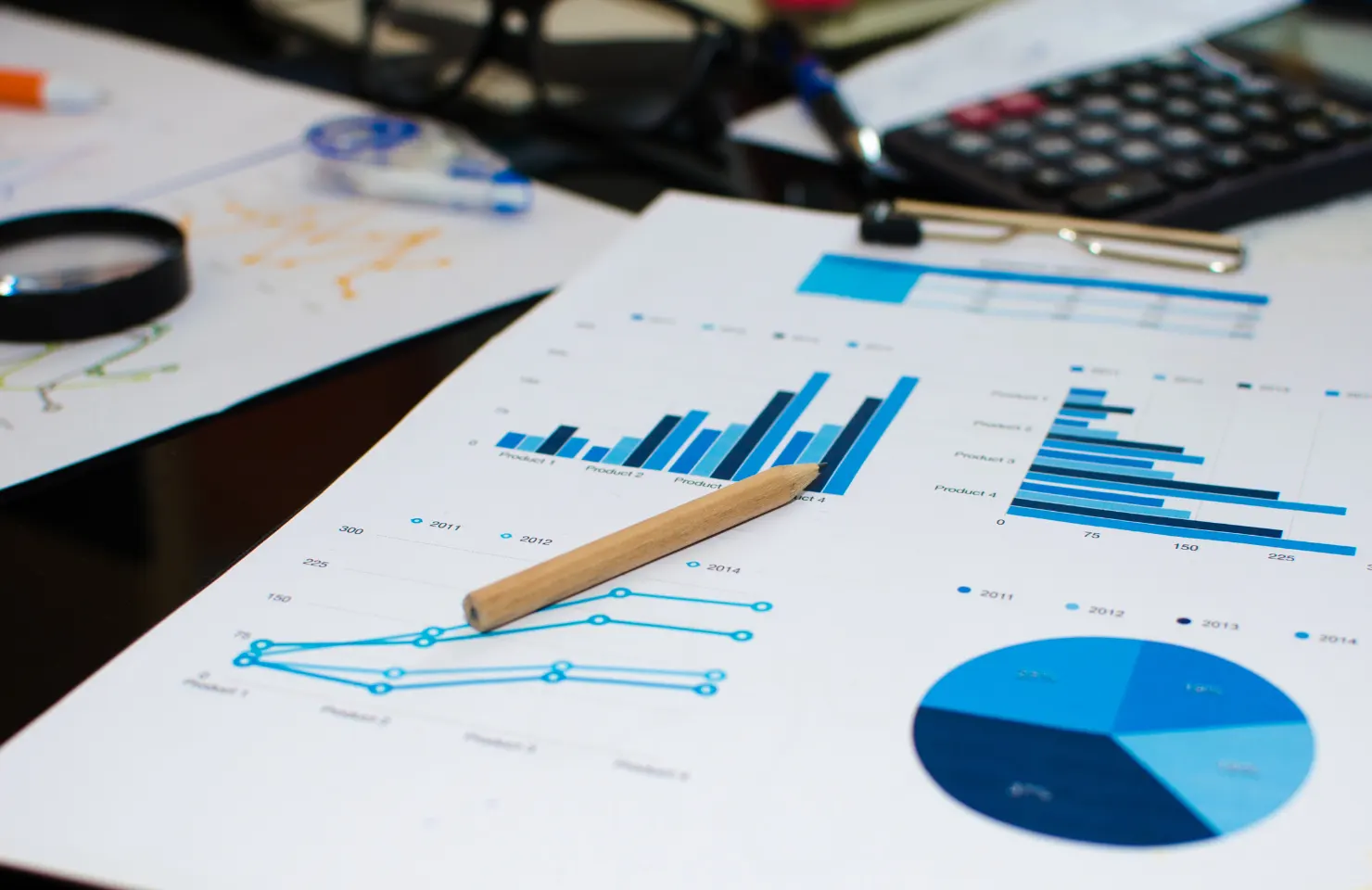 Asseverazioni 5.0 | Finanza | Formazione | Ti accompagniamo in tutto il percorso.