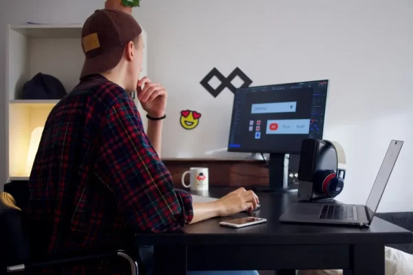 Marketing e campagne social