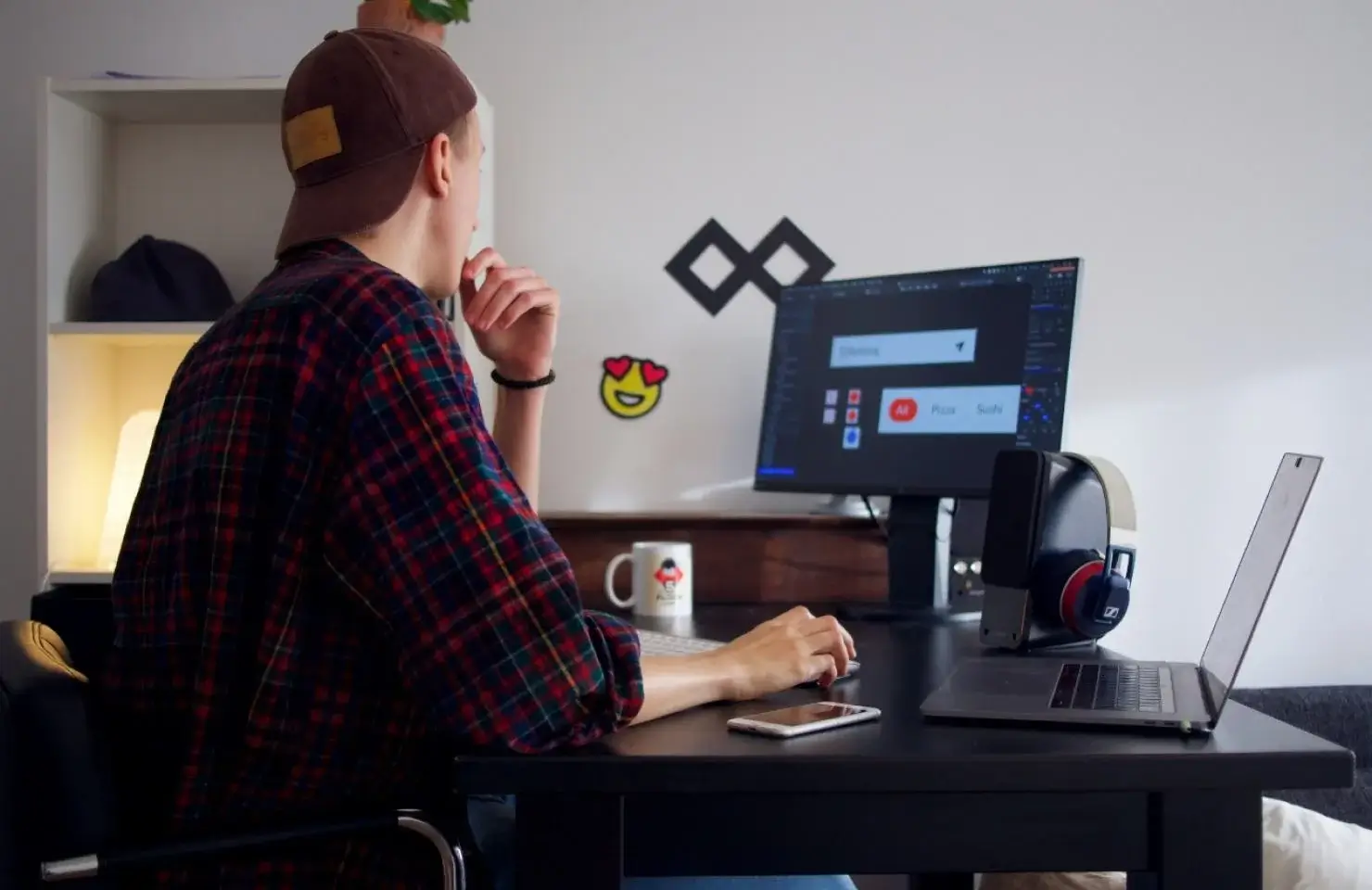 Marketing e campagne social