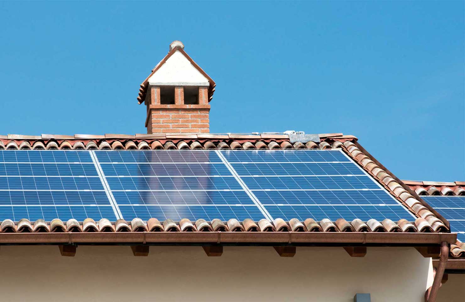 Fotovoltaico Formula Casa: La soluzione ideale per la famiglia.