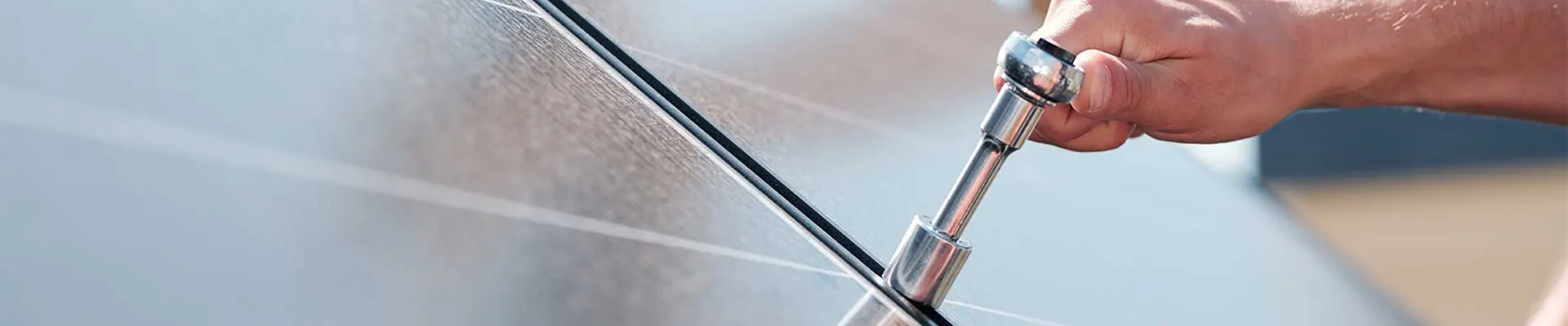 Fotovoltaico per aziende e Pubbliche Amministrazioni.