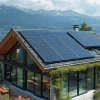 Mini Guida all’Impianto Fotovoltaico