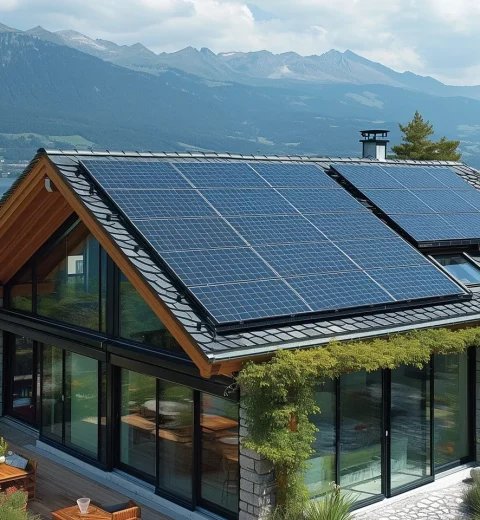 Guida Completa sulla Power Quality.